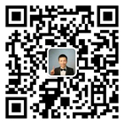 海锋锯业金牛硬质合金带锯条咨询